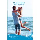 Ek, jy en Hawaii (EBOEK)