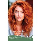 Hart onder arres (EBOEK)