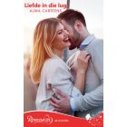 Liefde in die lug (EBOEK)