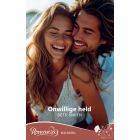 Onwillige held (EBOEK)