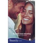 Sy proe soos heuning (EBOEK)
