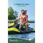 'n Jetski vir twee (EBOEK)