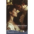 ’n Skatkis vol hoop (EBOEK)