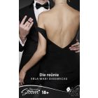Die reünie (EBOEK) RomanzaStoom