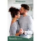 Winterwens (EBOEK)