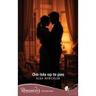 Om Isla op te pas (EBOEK)
