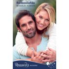 Rolbosliefde (EBOEK)