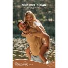 Man met 'n plan (EBOEK)