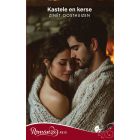Kastele en kerse (EBOEK)