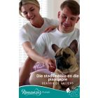 Die Stadsmeisie en die plaasjapie (EBOEK)