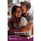 Kersbosliefde (EBOEK)