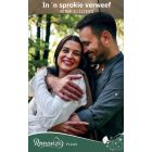 In 'n sprokie verweef (EBOEK)