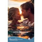 Liefste buurmeisie (EBOEK)