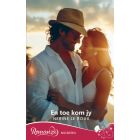 En toe kom jy (EBOEK)
