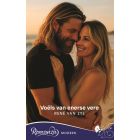 Voëls van enerse vere (EBOEK)