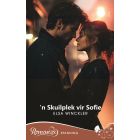 'n Skuilplek vir Sofie (EBOEK)