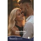 Ompadliefde (EBOEK)