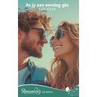 As jy aan eendag glo (EBOEK)