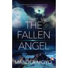 The Fallen Angel (EBOEK)