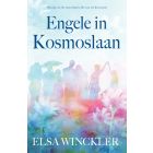 Engele in Kosmoslaan (EBOEK)