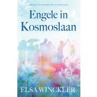 Engele in Kosmoslaan 