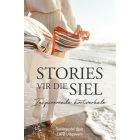 Stories vir die siel: Inspirerende kortverhale (EBOEK)