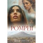 Pompeii (EBOEK)