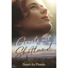 Groete uit Skotland (EBOEK)