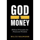 God & Money (EBOEK)