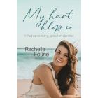 My hart klop so (EBOEK)