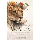 WALK: A 52-Week Devotional Journey for Women (EBOEK)