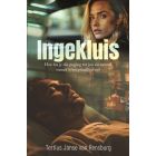 Ingekluis (EBOEK)