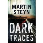Dark Traces (USA edition) (EBOOK)