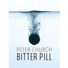 Bitter pill (EBOOK)