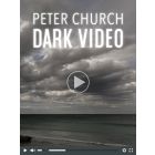 Dark video (EBOOK)