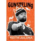 Gunsteling (EBOEK)