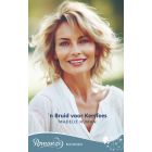'n Bruid voor kersfees