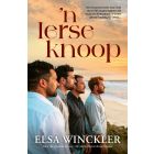’n Ierse knoop