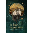 ’n Jaar in my lewe