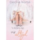 ‘n Kans op vir altyd