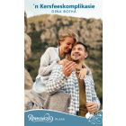 'n Kersfeeskomplikasie