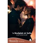 ’n Skuilplek vir Sofie