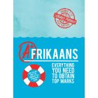 Afrikaans +: Everything you need to obtain top marks (EPUB)