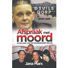 Afspraak met moord