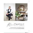 Aleit Apteit