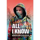 All I know (EBOOK)