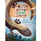 Alten akkedis se sewe sterte