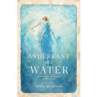 Anderkant die water