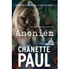 Anoniem