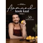 Armand kook kaal Volume 2